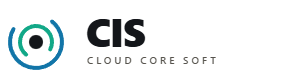 CIS Complete ISP Solution